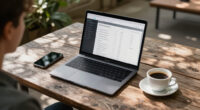 5 Best Server Platforms in 2026