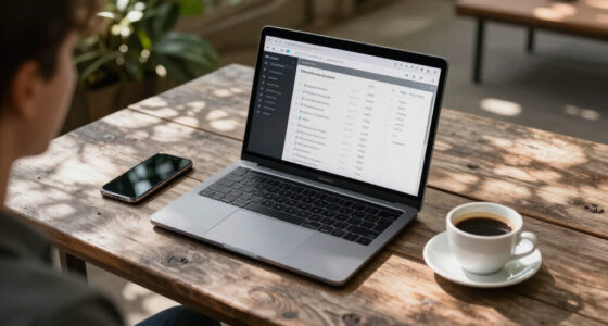 5 Best Server Platforms in 2026