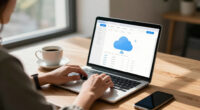 5 Best Virtual Private Server Hosting in 2026