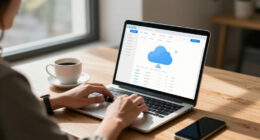 5 Best Virtual Private Server Hosting in 2026