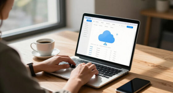 5 Best Virtual Private Server Hosting in 2026
