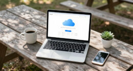 6 Best Cloud Hosting for Student Projects in 2026