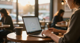 6 Best Cloud Hosting Solutions for Small Businesses in 2026