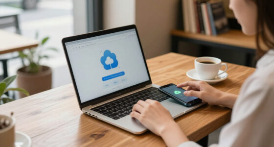 6 Best Cloud Storage Solutions for Students in 2026