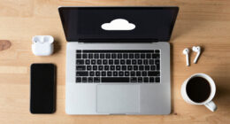 6 Best Cloud Storage Solutions for Students in 2026