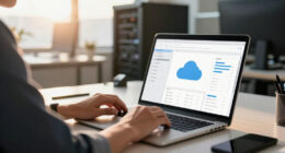 6 Best Enterprise Cloud Management Tools in 2026