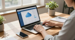 7 Best Cloud Hosting for Small Businesses in 2026