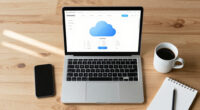 7 Best Cloud Hosting For Students In 2026
