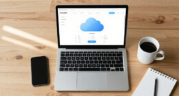 7 Best Cloud Hosting For Students In 2026