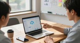 7 Best Cloud Hosting Services for Startups in 2026