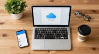 7 Best Cloud Storage Guides for Students in 2026