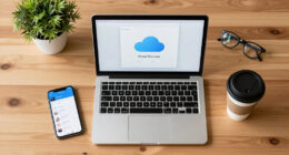 7 Best Cloud Storage Guides for Students in 2026