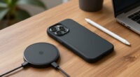7 Best Smartphone Servers in 2026