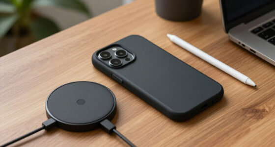 7 Best Smartphone Servers in 2026