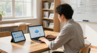 8 Best Cloud Hosting For Education In 2026