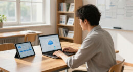 8 Best Cloud Hosting For Education In 2026