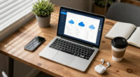 8 Best Cloud Hosting For Students In 2026