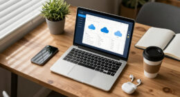 8 Best Cloud Hosting For Students In 2026