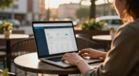 8 Best Cloud Hosting Services in 2026