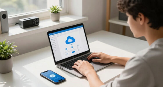 9 Best Cloud Hosting For Students In 2026