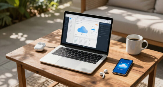 9 Best Cloud Server Hosting For Students In 2026