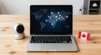 A Surveillance Treaty In Disguise: Canada Signs UN Cybercrime Convention