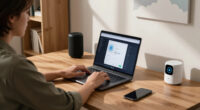 AliExpress Runs Silent WebAudio Fingerprinting That Breaks Bluetooth Multipoint