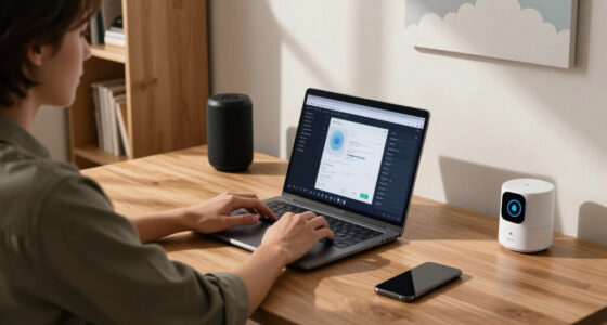 AliExpress Runs Silent WebAudio Fingerprinting That Breaks Bluetooth Multipoint