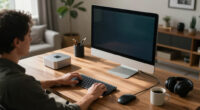 Apple Gears Up To Launch Its First New Mac Mini In Two Years
