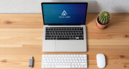 Arch Linux Disables AUR Package Adoption