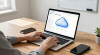 Atlassian Rovo Exfiltrates Data, Bypassing Controls