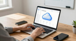 Atlassian Rovo Exfiltrates Data, Bypassing Controls