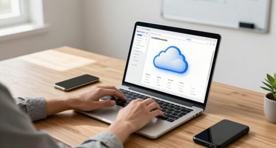 Atlassian Rovo Exfiltrates Data, Bypassing Controls