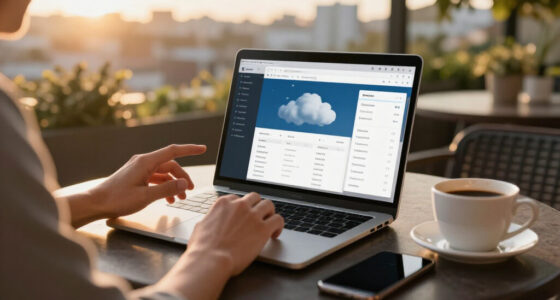 Best Cloud Server Hosting Plans Compared