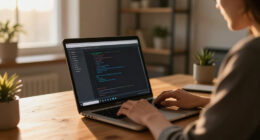 Celld: Self-hosted, Distributed Durable Objects