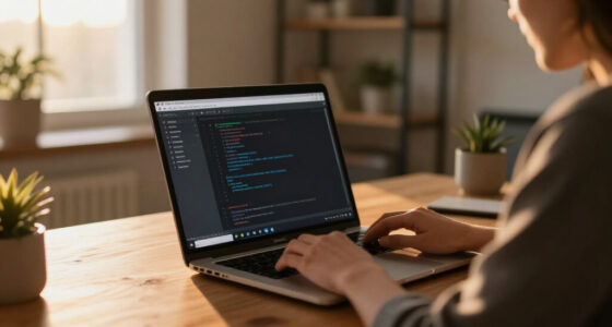Celld: Self-hosted, Distributed Durable Objects