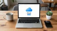 Cloud Server Hosting Plans: A Labor Day sales Guide
