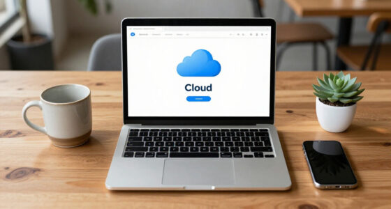 Cloud Server Hosting Plans: A Labor Day sales Guide