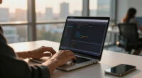 "Code Was Never The Hard Part" Is An Insult To All Programmers