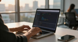 "Code Was Never The Hard Part" Is An Insult To All Programmers