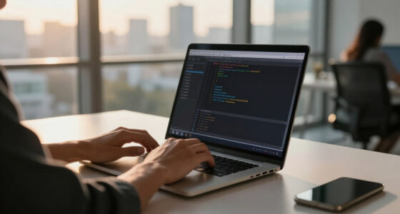 "Code Was Never The Hard Part" Is An Insult To All Programmers