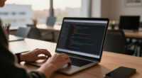 CVE-2026-68820: Microsoft Windows Ancillary Function Driver For WinSock Use-After-Free Vulnerability Actively Exploited (CISA KEV)