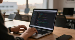 CVE-2026-68820: Microsoft Windows Ancillary Function Driver For WinSock Use-After-Free Vulnerability Actively Exploited (CISA KEV)