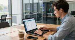 CVE-2026-81578: PaperCut NG/MF Missing Authentication For Critical Function Vulnerability Actively Exploited (CISA KEV)