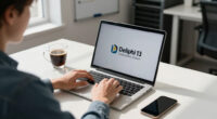 Delphi 13 Community Edition Is Now Available