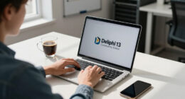 Delphi 13 Community Edition Is Now Available