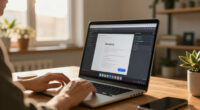 Devtools Must Be Open Source