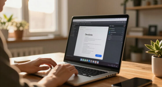 Devtools Must Be Open Source