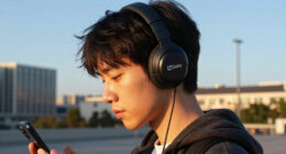 Dolby Laboratories Surges In Global Coverage