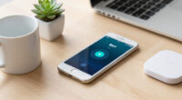 Exclusive | Apple In Talks To Pay Publishers To Improve AI-Powered Siri